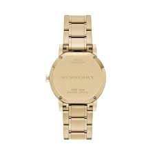 Original Burberry Watches Sale Cheeks Pakistan CHEEKS PAKISTAN