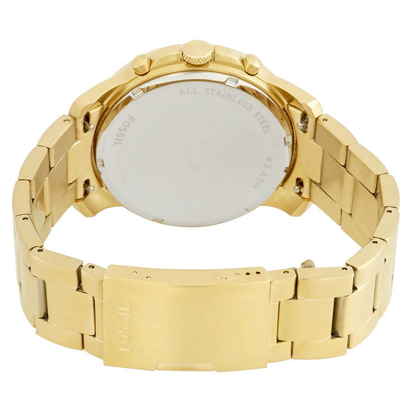 Fossil fs5267 price 2025