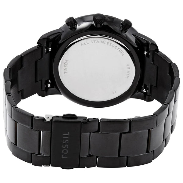 Fossil FS5474 Mens Watch CHEEKS PAKISTAN