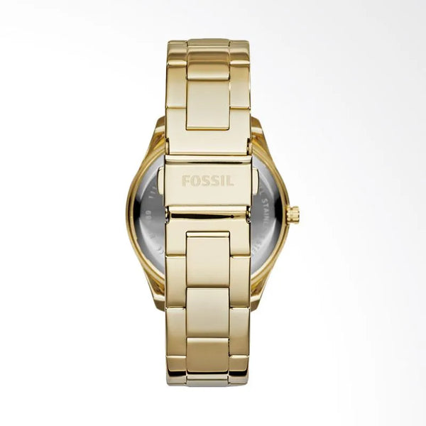 Fossil ES 3589 Ladies Watch CHEEKS PAKISTAN