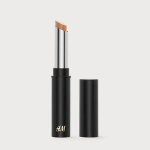H&M Concealer Stick - Mocha