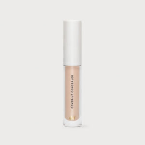 H&M Cover Up Concealer - Honey Comb