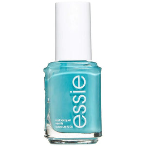 Essie In The Cab-ana Nailpolish