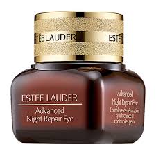Estee Lauder Advanced Night Repair Eye Supercharged Complex - 15ml