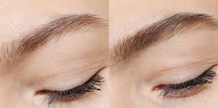 Rimmel Brow Shake Filling Powder - Medium Brown| Cheeks Pakistan