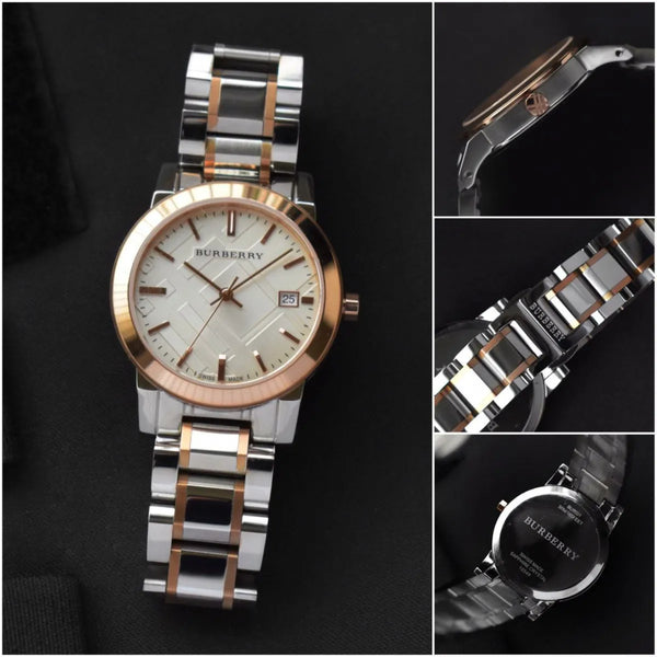 Original Burberry Watches Sale Cheeks Pakistan CHEEKS PAKISTAN