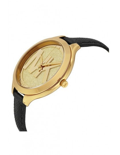 MICHAEL KORS MK 2392 Ladies Watch