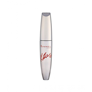 Rimmel Kate Mascara 004