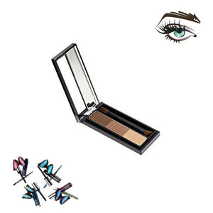 Revlon ColorStay Brow Maker - Brown|Cheeks Pakistan