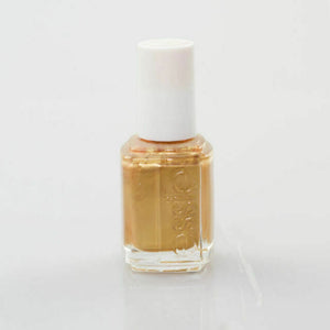 Essie Shifting Power Nailpolish| Cheeks Pakistan