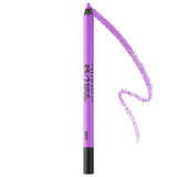 Urban Decay Wired 24/7 Eye Pencil - Shock| Cheeks Pakistan