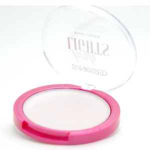 Sunkissed High Lights Beam Cream|Cheeks Pakistan