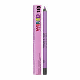 Urban Decay Wired 24/7 Eye Pencil - Shock