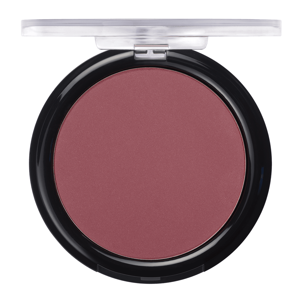 Rimmel MAXI Blush - Rendez-vous | Cheeks Pakistan