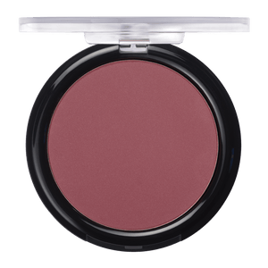 Rimmel MAXI Blush - Rendez-vous | Cheeks Pakistan