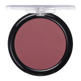 Rimmel MAXI Blush - Rendez-vous | Cheeks Pakistan