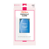 Sally Hansen Miracle Cure Strengthener Clear - Blue