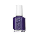 Essie No Shrinking Violet Nailpolish