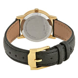 MOVADO 0606088 Museum Classic Ladies Watch