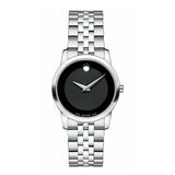 MOVADO 0606505 Museum Classic Ladies Watch