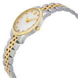 MOVADO 0606613 Museum Classic Ladies Watch