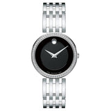 Movado Esperenza 0607052 Ladies Watch