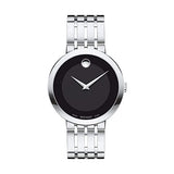 MOVADO 0607057 Esperanza Mens Watch