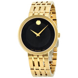 Movado Esperenza 0607059 Mens Watch