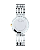 MOVADO ESPERANZA 0607085 Ladies Watch