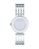 Movado Esperenza 0607114 Ladies Watch