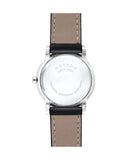 Movado Museum Classic 0607422 Ladies Watch