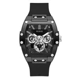 Guess GW0203G3 Mens Watch