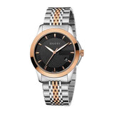 GUCCI YA126410 IN Mens Watch