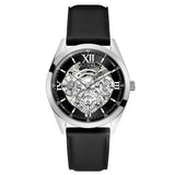 Guess GW0389G1 Mens Watch