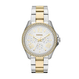 FOSSIL AM4543 IN Ladies Watch