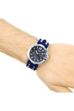 GUESS GW0366G2 IN Mens Watch