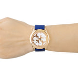 GUESS W0911L6 IN Ladies Watch