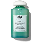 Origins Make A Difference Plus+ Rejuvenating Treatment Lotion 150ml
