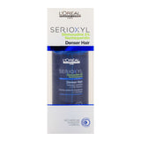 L'Oreal Serioxyl Stemoxydine 5% Dense Hair - 90ml