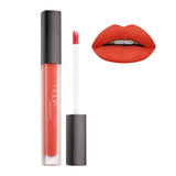 Huda Beauty Matte Lipstick - Mamacita Full Size