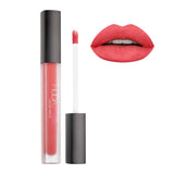 Huda Beauty Matte Lipstick - Wild Child [Without Box]