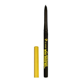 Maybelline Colossal Kajal Pencil Extra Noir/Extra Black