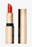 Bobbi Brown Luxe Lip Color - Sunset Orange 29