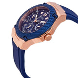 GUESS W1094L2 IN Ladies Watch