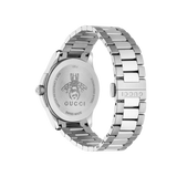 GUCCI YA 126572A Ladies Watch