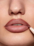 SHEGLAM Lipstick & Liner Duo-Berry Whip