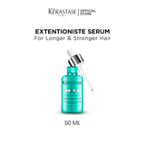 Kerastase Resistance Serum Extentioniste Ceramides - 50 ml