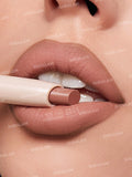 SHEGLAM Lipstick & Liner Duo-Soft Chai