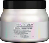 L'Oreal Pro Fiber Regenerate Mask - 500ml