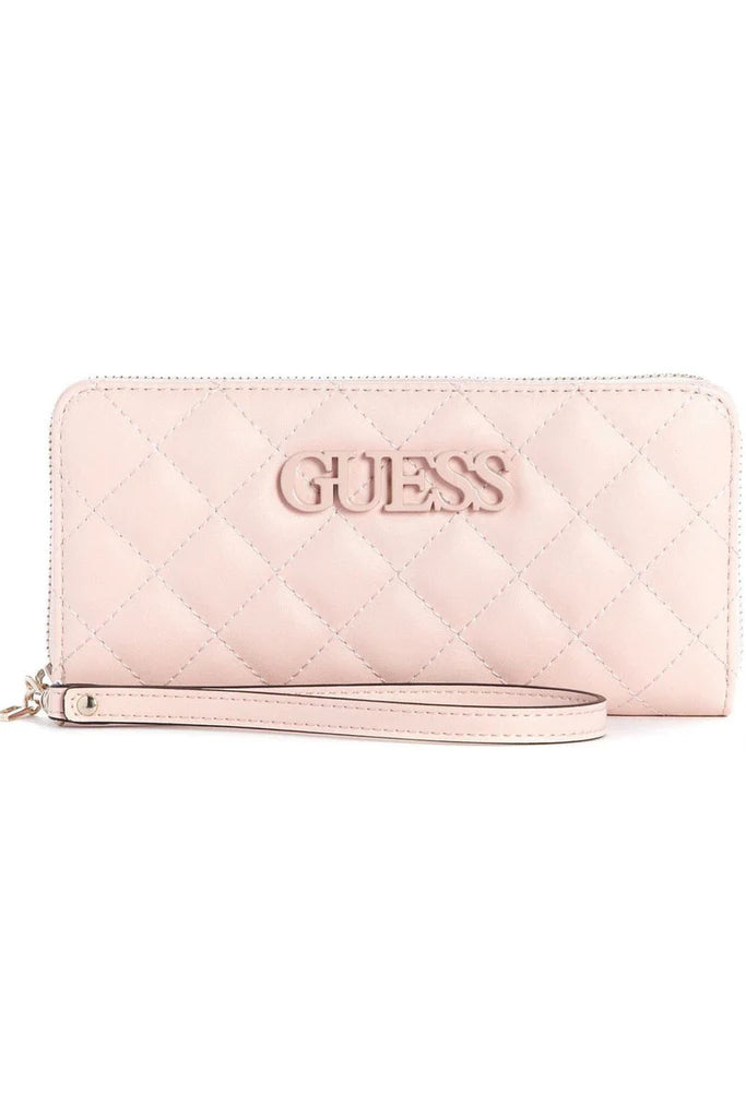 Guess sales elliana wallet